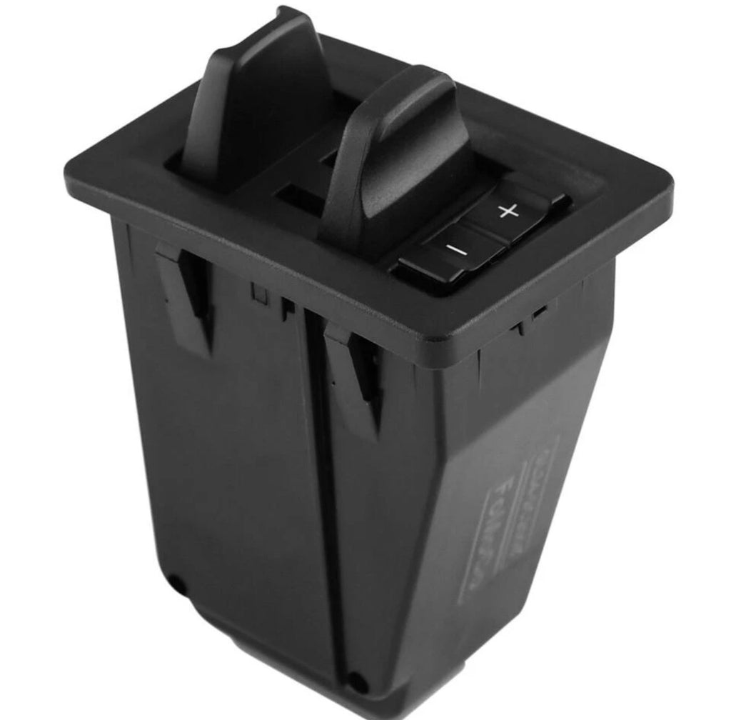 Ford F150 Expedition 15-22 OEM Trailer Brake Control JL3Z2C006A1