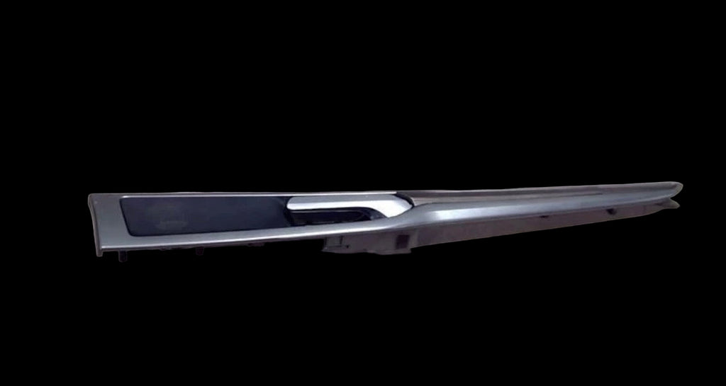 2017-2020 FORD FUSION FRONT LEFT INTERIOR DOOR HANDLE TRIM MOLDING HS7Z54239A01