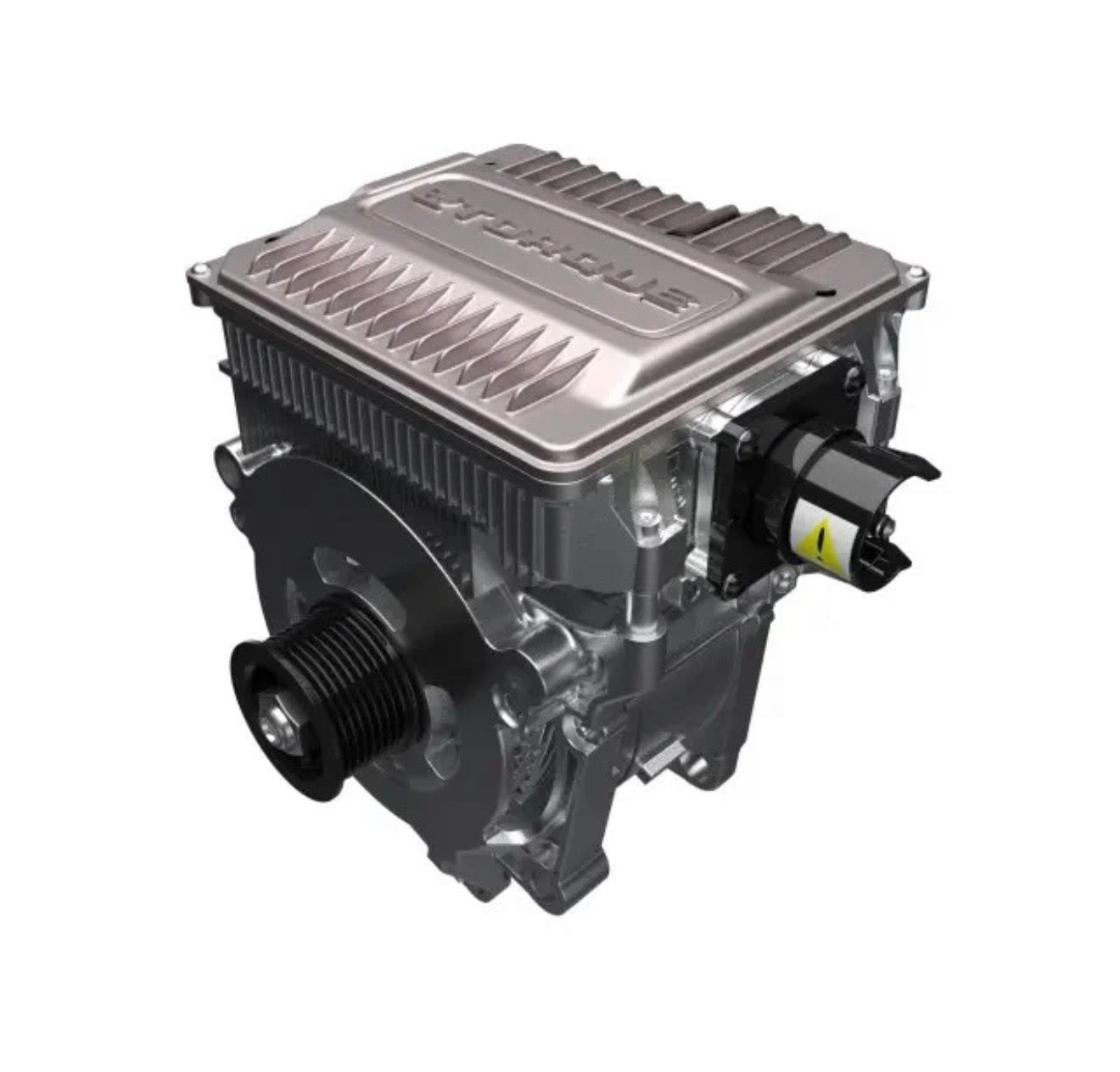 New OEM 19-24  Ram 1500 5.7 Hemi Alternator E-Torque Etorque MGU 68623194AC