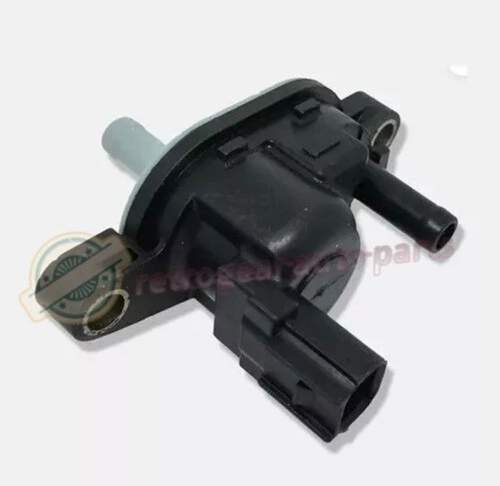 OEM Vapor Canister Purge Solenoid Valve for Honda Acura 36162-RMX-A01