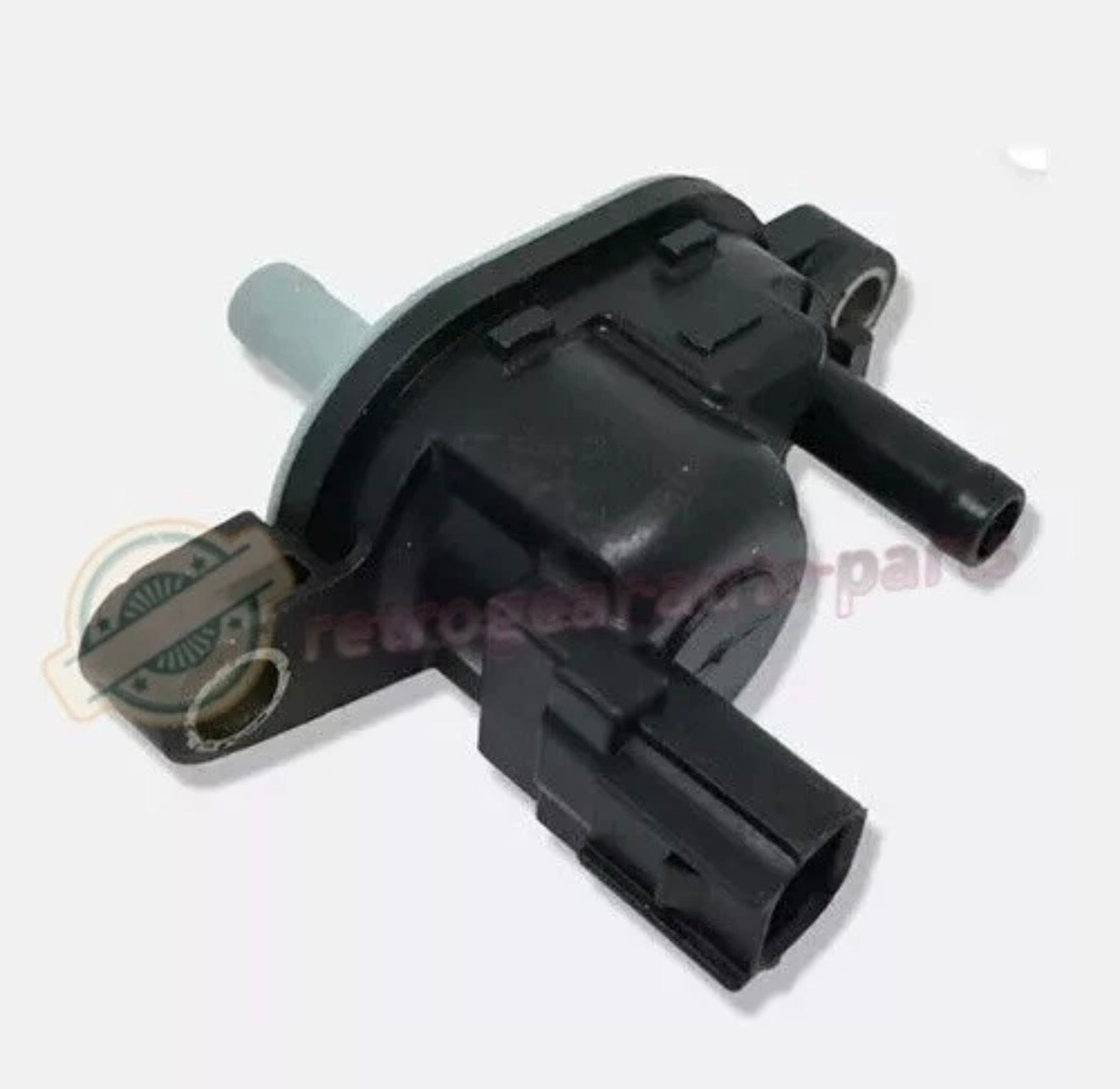 OEM Vapor Canister Purge Solenoid Valve for Honda Acura 36162-RMX-A01