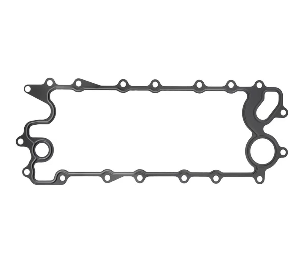 2010-2020 Land Rover LR4 Range Rover Sport V8 5.0L Engine Coolant Line kit LR109402