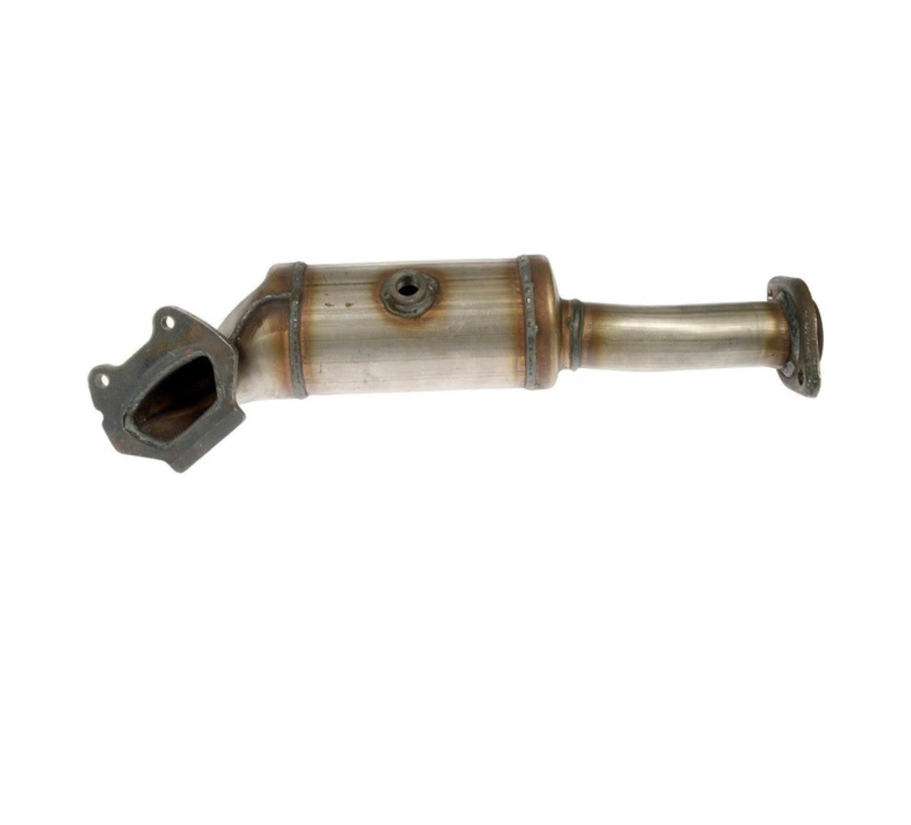 Dorman Catalytic Converter 679-071
