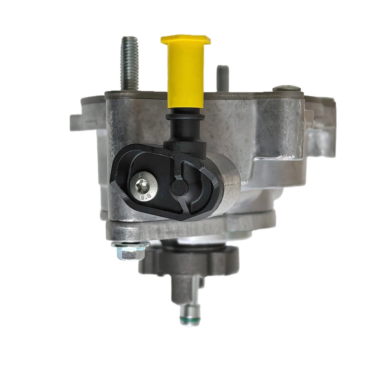 OEM Vacuum Pump For Land Rover LR4 Range Rover Range Rover Sport 5.0L 3.0L LR082226