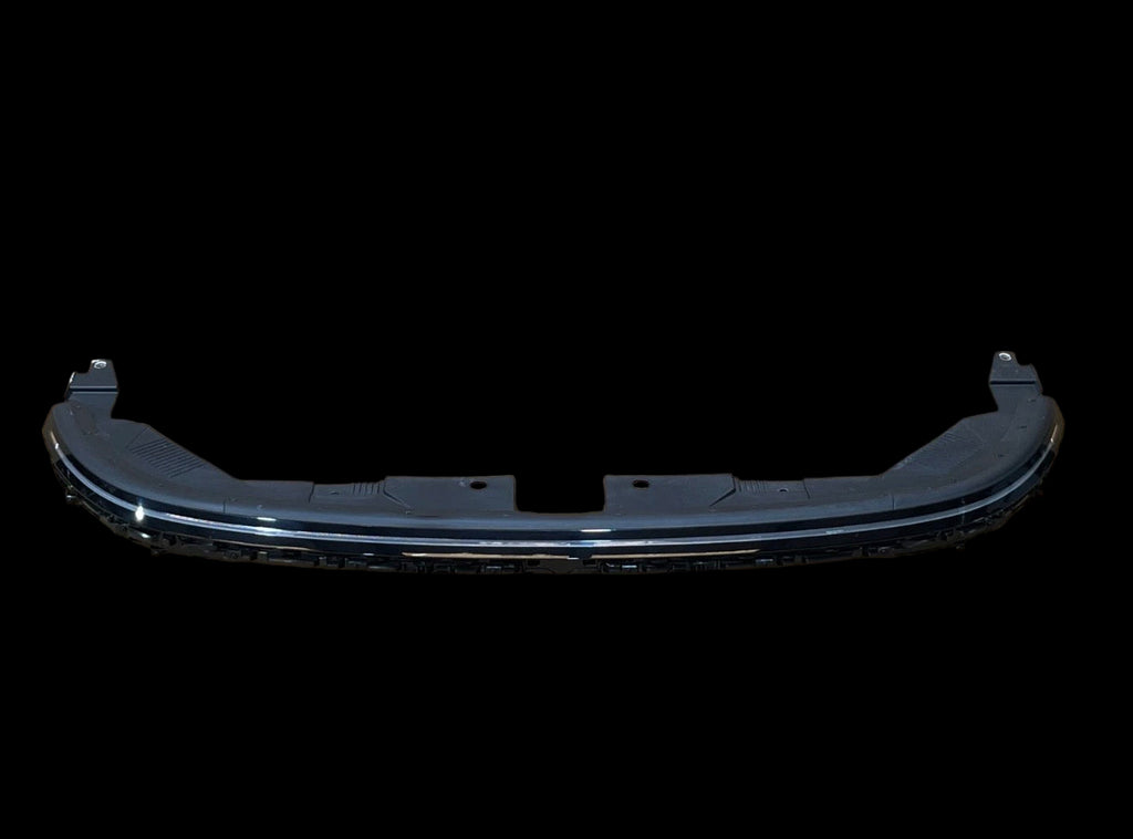 2024-2025 Hyundai Kona Front DRL 92209-BE000