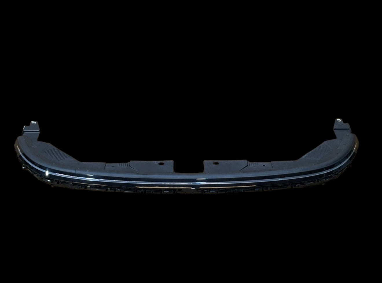 2024-2025 Hyundai Kona Front DRL 92209-BE000