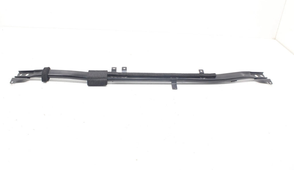 2020-23 LAND ROVER DISCOVERY EVOQUE FRONT TOWER STRUT BAR SUPPORT BRACKET OEM LR174704