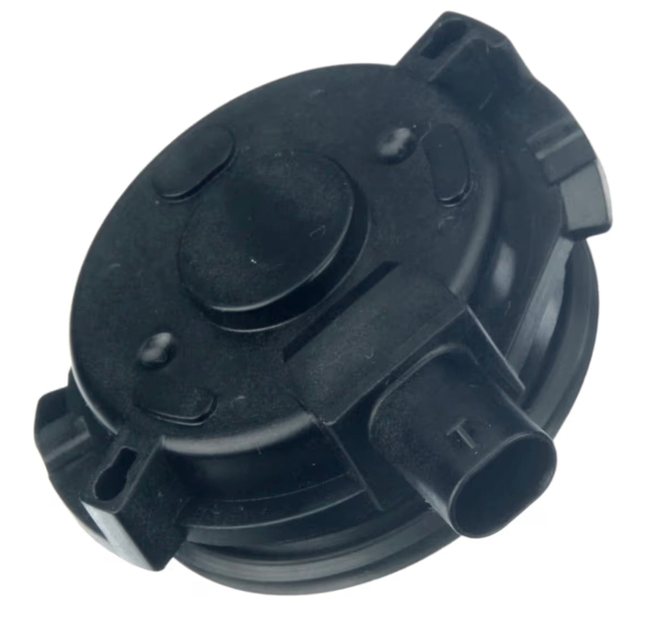 URO Parts 11367614288 Variable Valve Timing (VVT) Solenoid