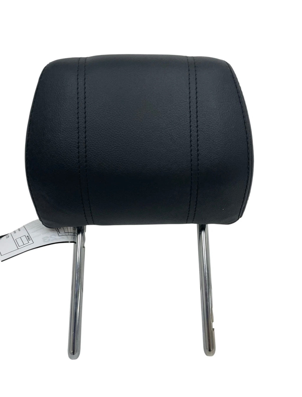 20-21 Range Rover Rear Outer Headrest Set