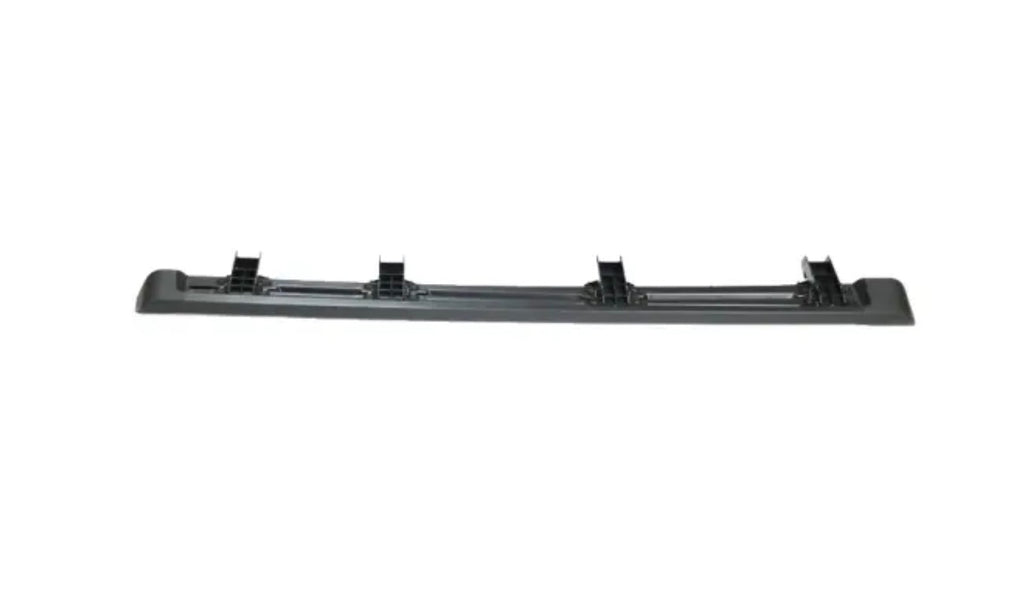 Side Step, Left - Mopar (68341197AA) 2025-2026 OEM Jeep Gladiator
