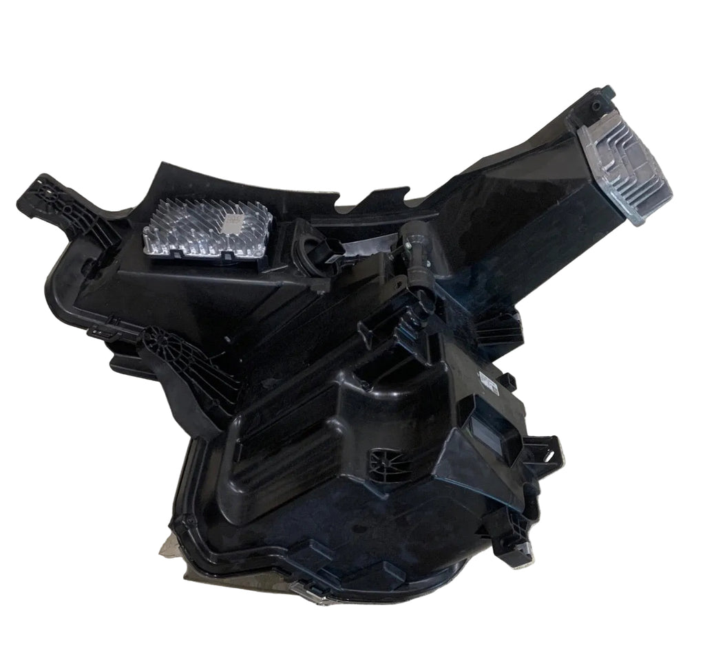 OEM 2025 CHEVROLET EQUINOX LED HEADLIGHT RIGHT RH SIDE  26589842