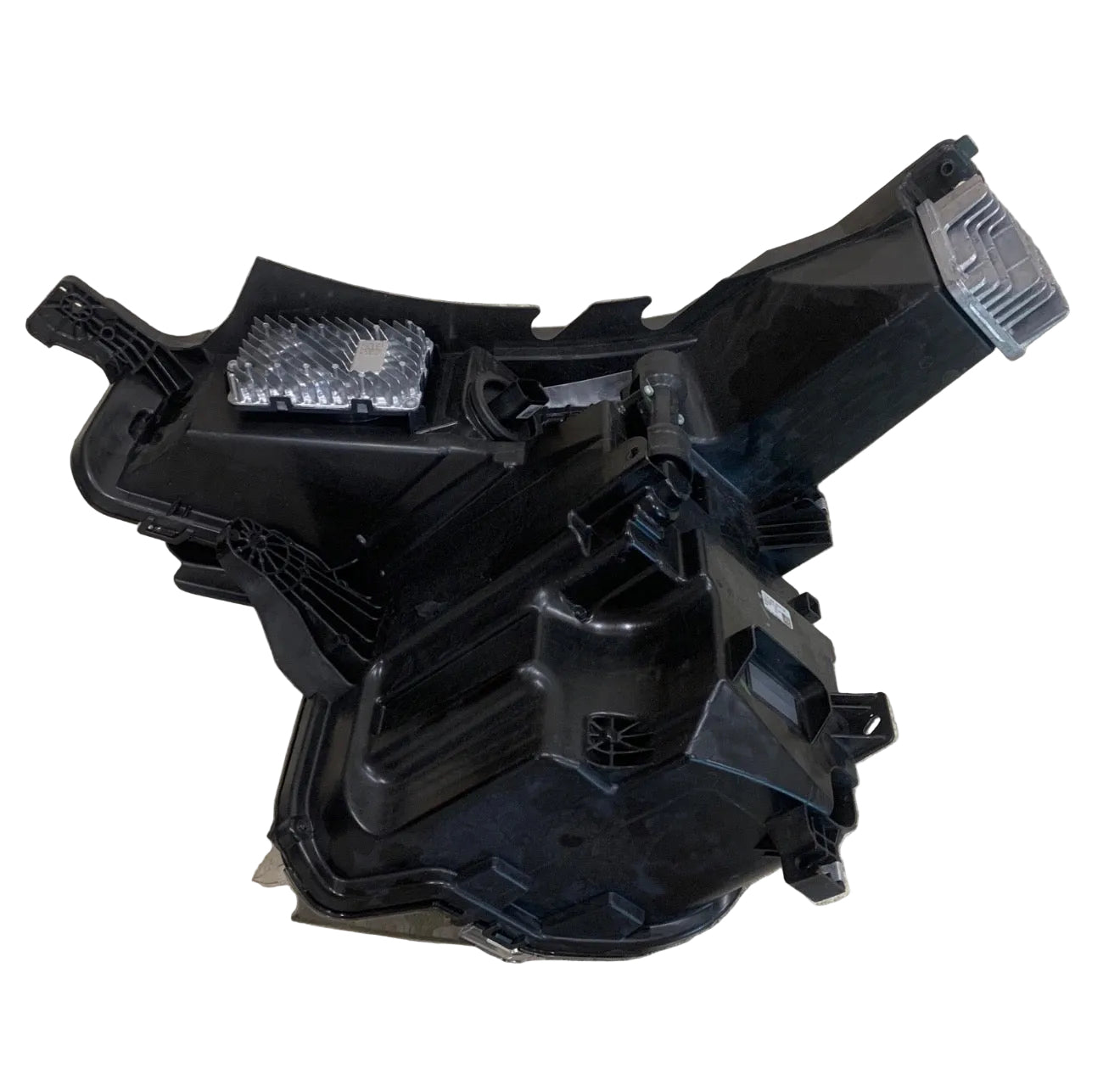 OEM 2025 CHEVROLET EQUINOX LED HEADLIGHT RIGHT RH SIDE  26589842