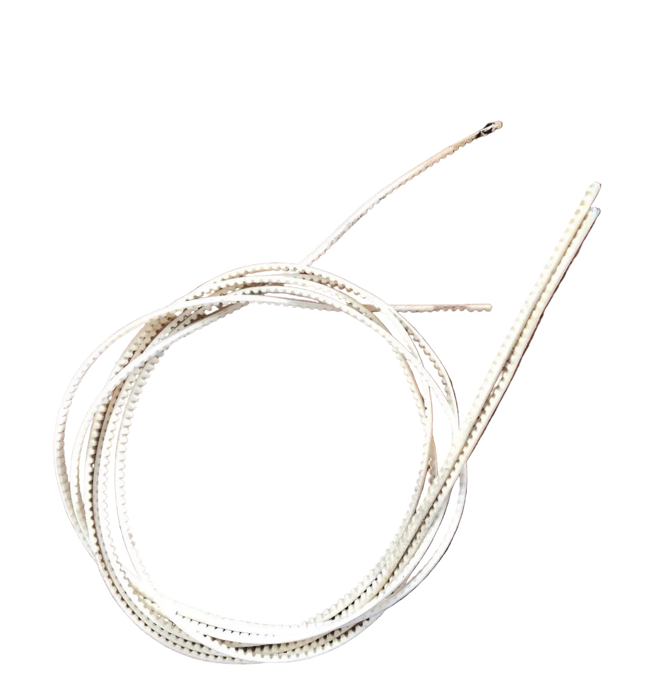 Sunroof Glass Drive Belt fits Camry 2017 - 2023 | NOT for Sunshade
