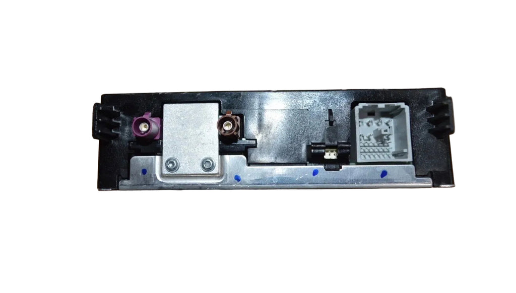 2022 - 2023 Malibu Encore TRAVERSE COMMUNICATION TELEMATICS MODULE OEM 86579863