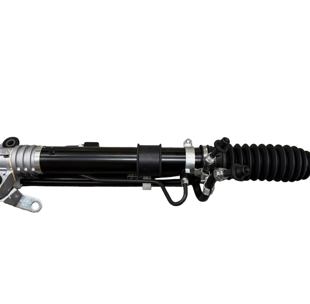 REMAN OEM 2015-2017 Subaru WRX WRX STI Steering Gear Rack and Pinion 34110VA121