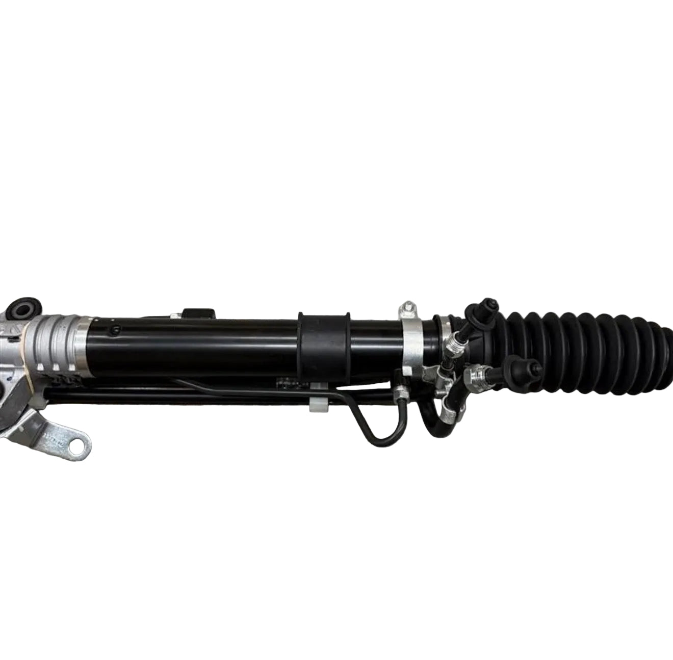 REMAN OEM 2015-2017 Subaru WRX WRX STI Steering Gear Rack and Pinion 34110VA121