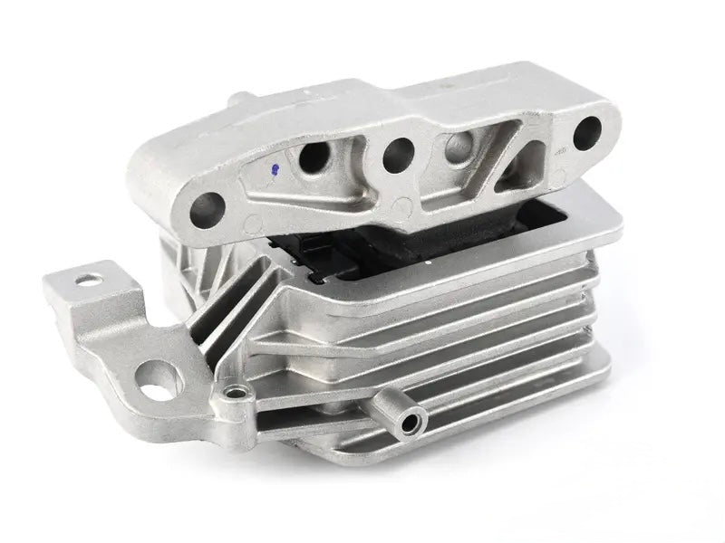 BMW OEM Mount Set 16-24 2.0L 2series X1 X2 22118835566