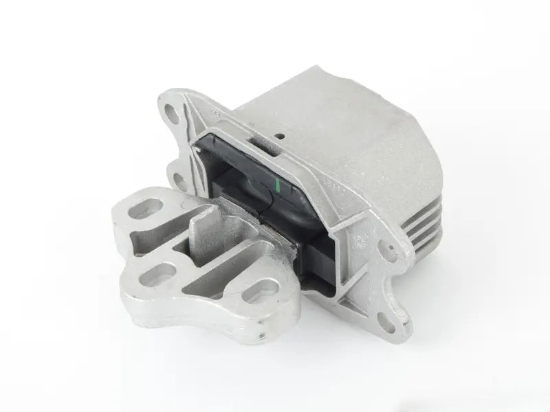 BMW OEM Mount Set 16-24 2.0L 2series X1 X2 22118835566