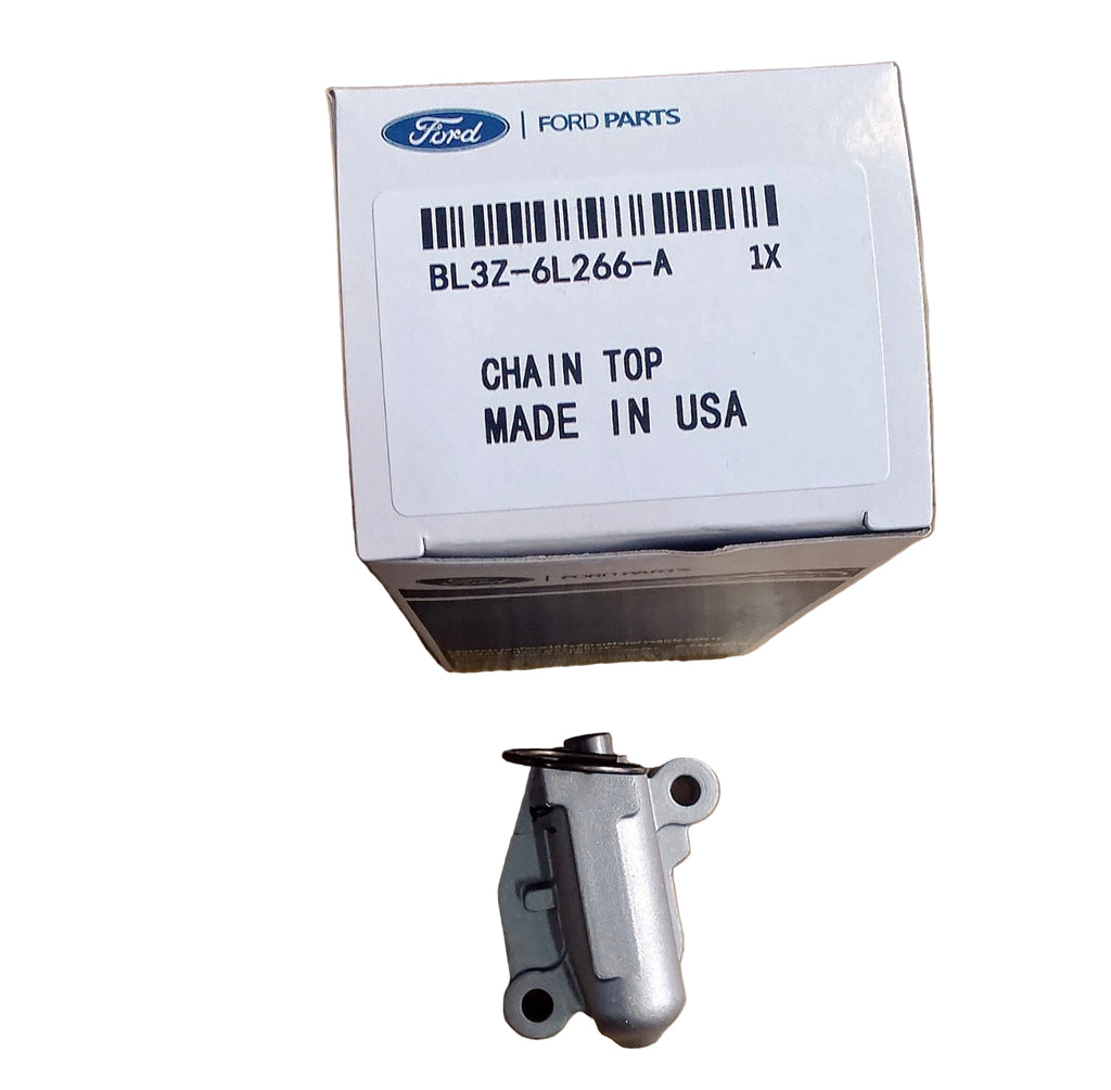 New OEM Ford 3.5 V6 Timing Kit