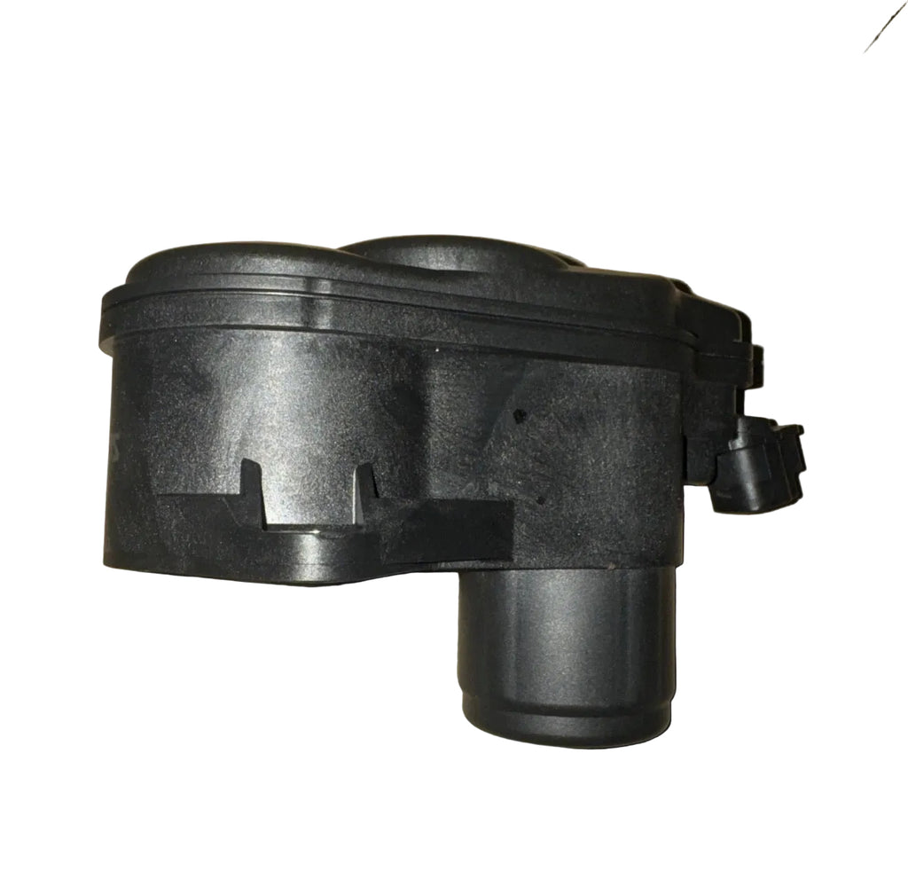 OEM Toyota Rear Caliper Motor/Actuator 46310-04010