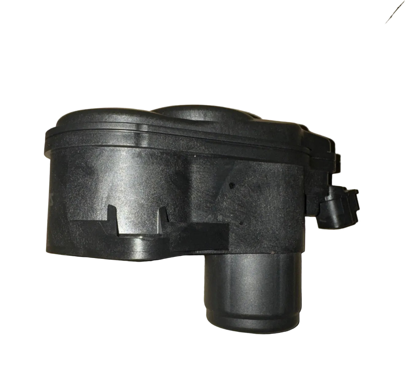 OEM Toyota Rear Caliper Motor/Actuator 46310-04010