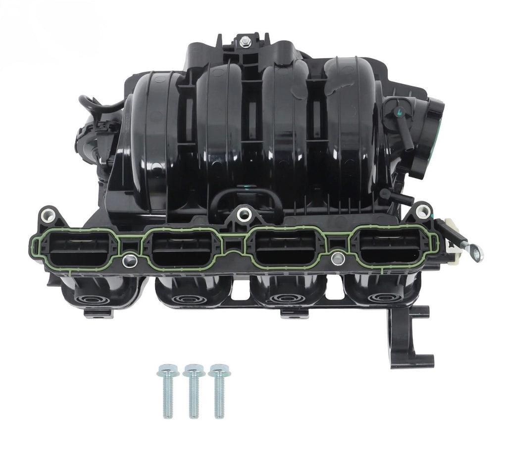 OEM 28310-2GGA0 Engine 2.4L Intake Manifold for Sonata Santa Fe/Sorento Optima