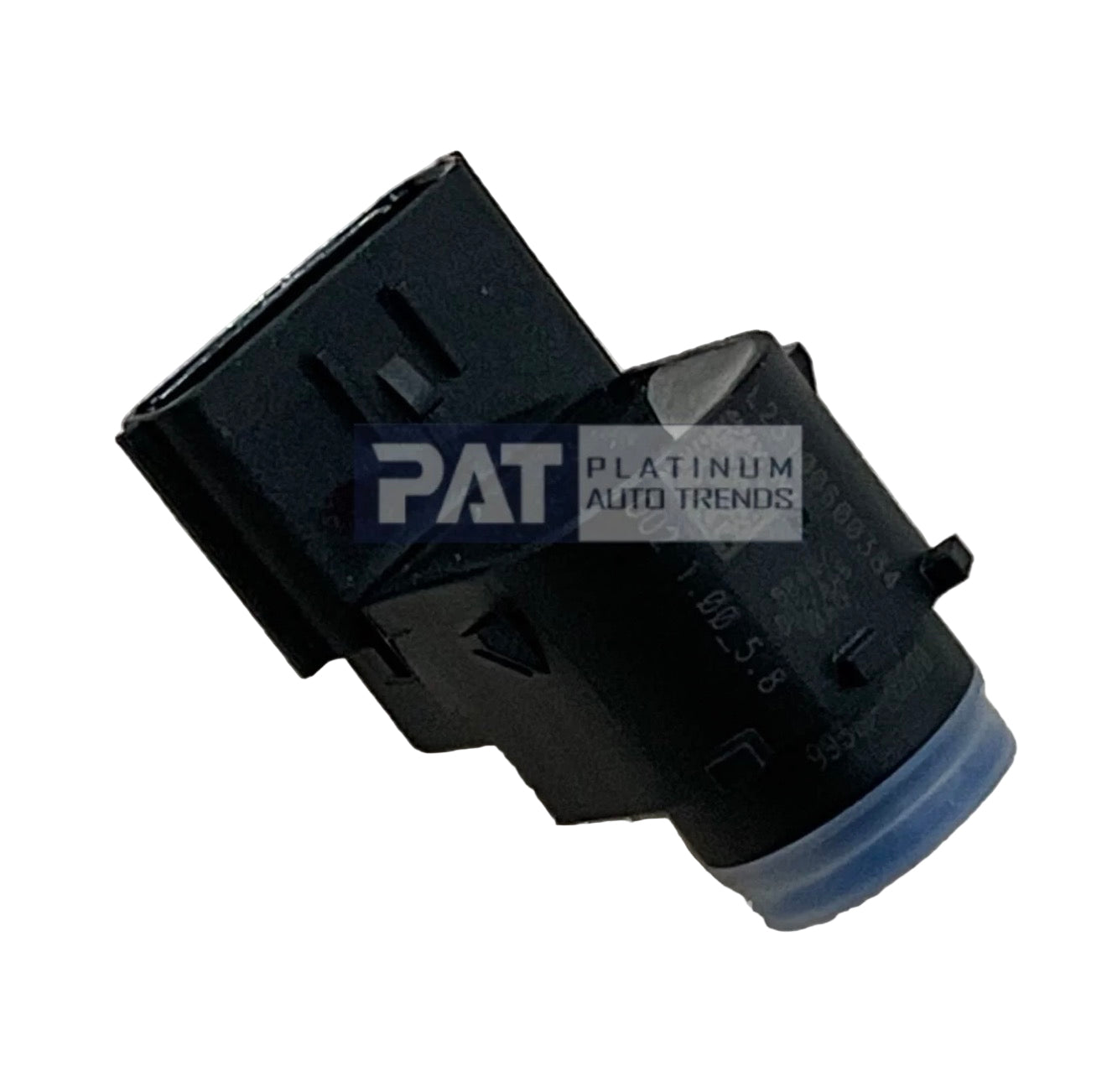 Brand New OEM Kia Parking Sensor Paint Matched 99310-F6000-DU2