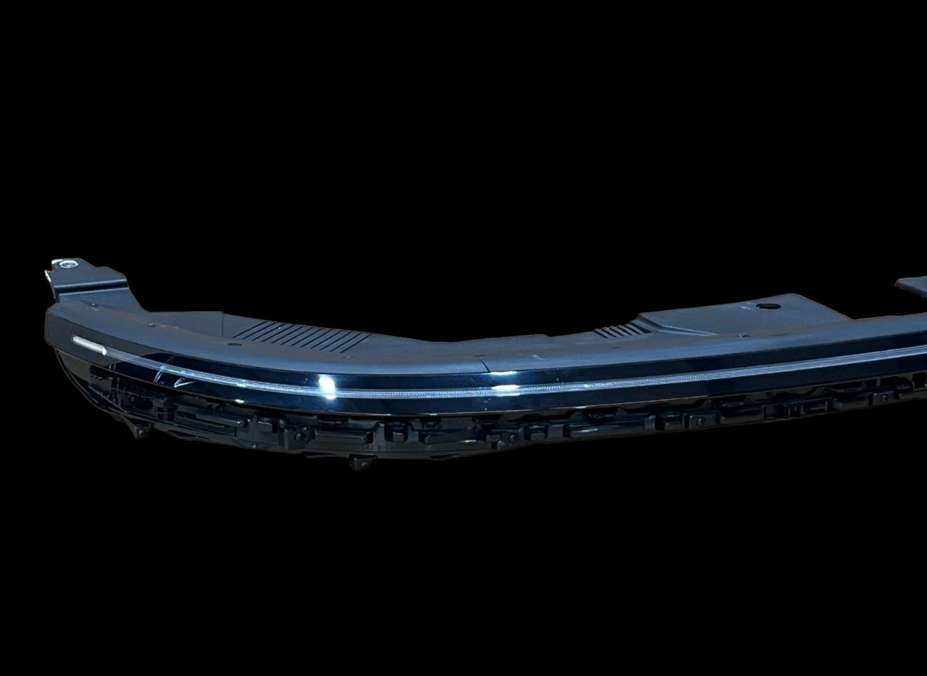 2024-2025 Hyundai Kona Front DRL 92209-BE000