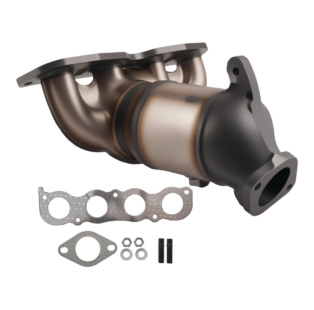 Catalytic Converter for Hyundai Tucson 2.0L AWD 2019-2021 28510-2EMN0