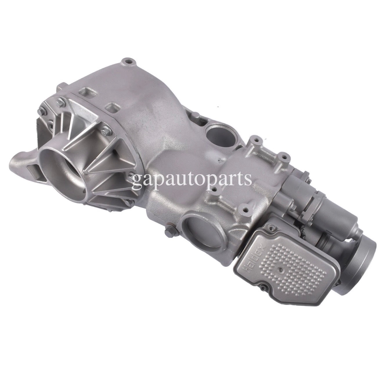 Rear Differential For LR2 FREELANDER 2 RANGE ROVER EVOQUE 2012-2018 LR077390