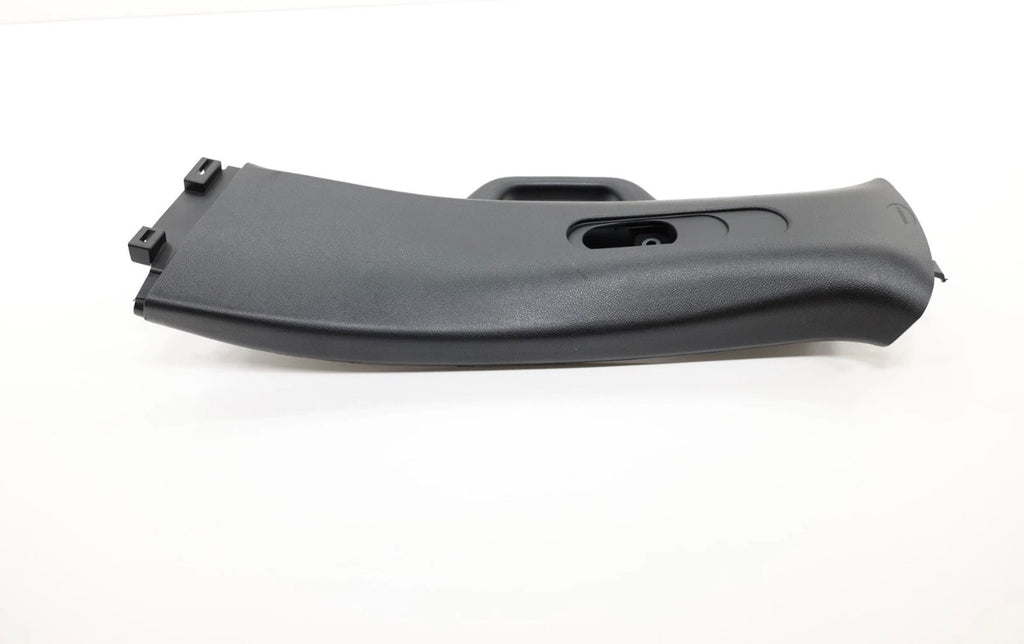 2017-2025 CHRYSLER PACIFICA LEFT B PILLAR UPPER TRIM COVER