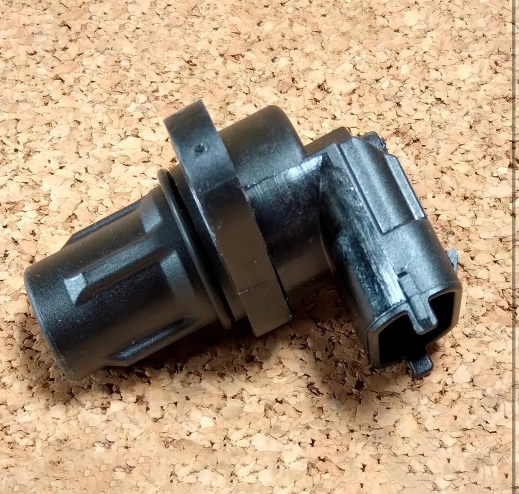 CAMSHAFT Position Sensor Compatible with Land Rover Discovery Defender Discovery Sport 2.0L & 3.0L LR074065