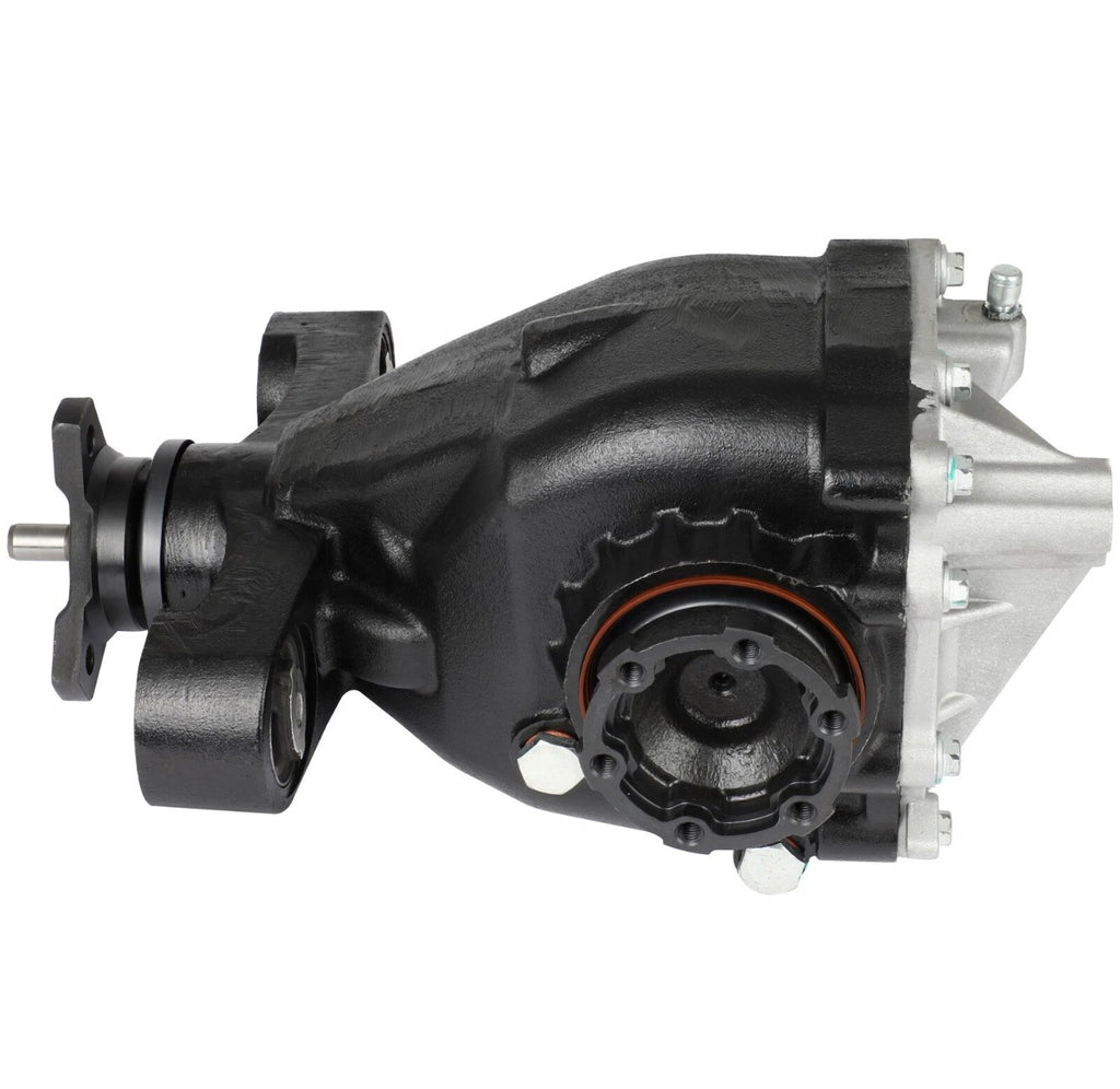 2013-2019 Cadillac ATS 2.0L 3.6L Carrier Differential Assembly OEM 85571696
