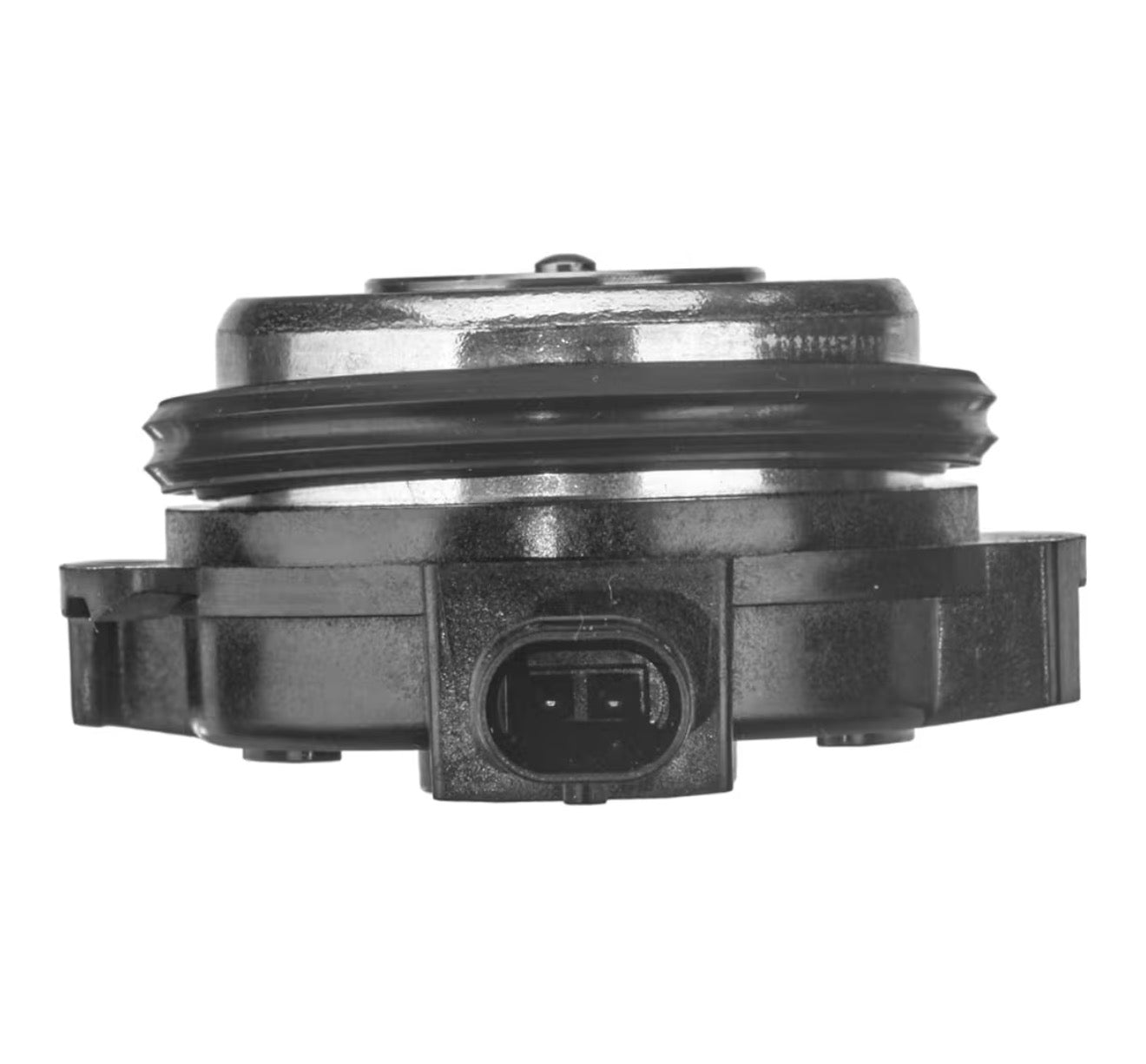 URO Parts 11367614288 Variable Valve Timing (VVT) Solenoid