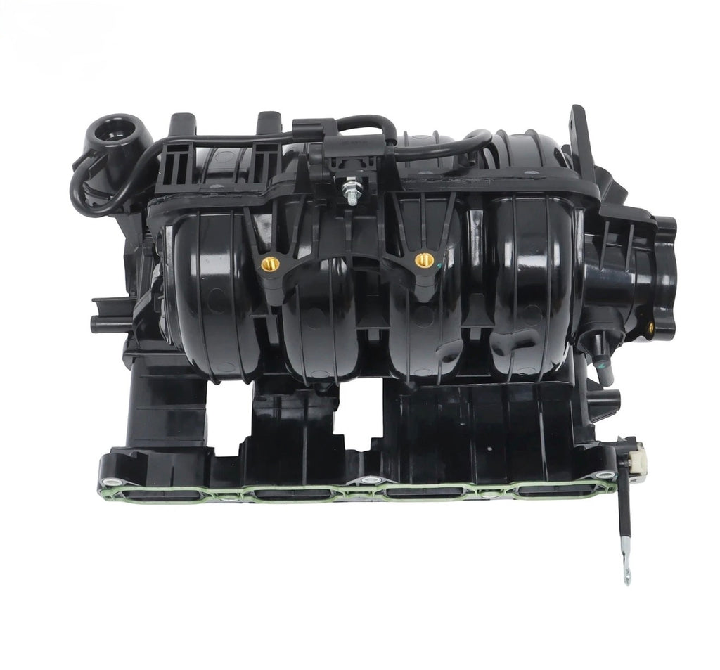 OEM 28310-2GGA0 Engine 2.4L Intake Manifold for Sonata Santa Fe/Sorento Optima