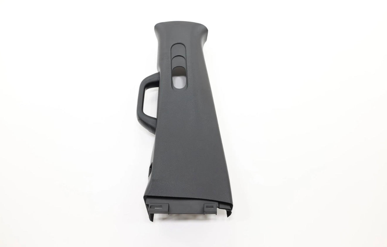 2017-2025 CHRYSLER PACIFICA LEFT B PILLAR UPPER TRIM COVER