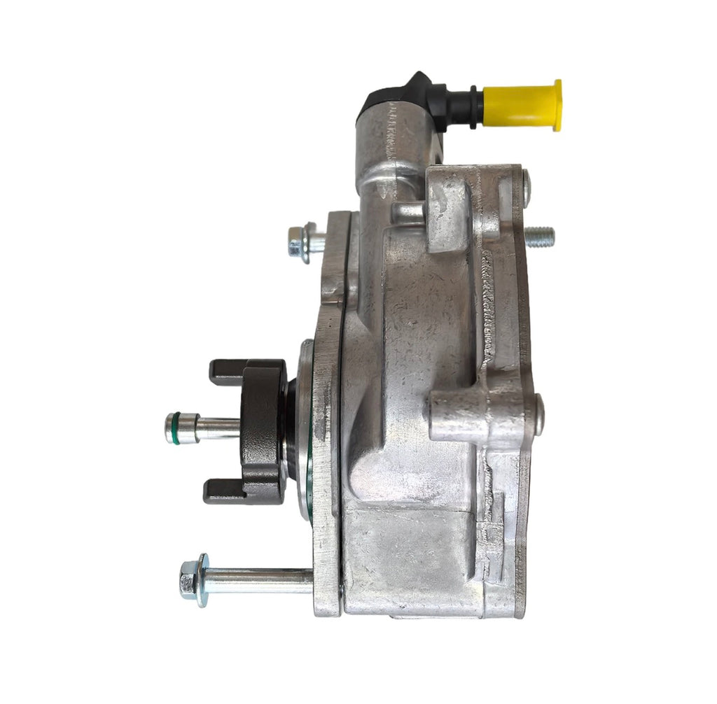 OEM Vacuum Pump For Land Rover LR4 Range Rover Range Rover Sport 5.0L 3.0L LR082226