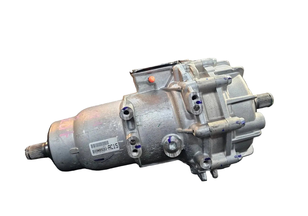 Rear Axle Differential 68550586AC For 2014-2018 Jeep Cherokee Chrysler 200