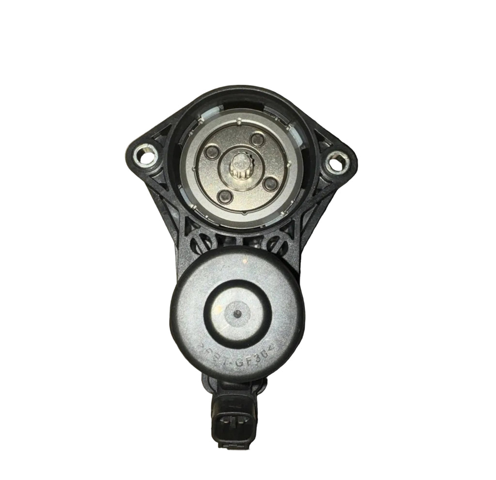 OEM Toyota Rear Caliper Motor/Actuator 46310-04010