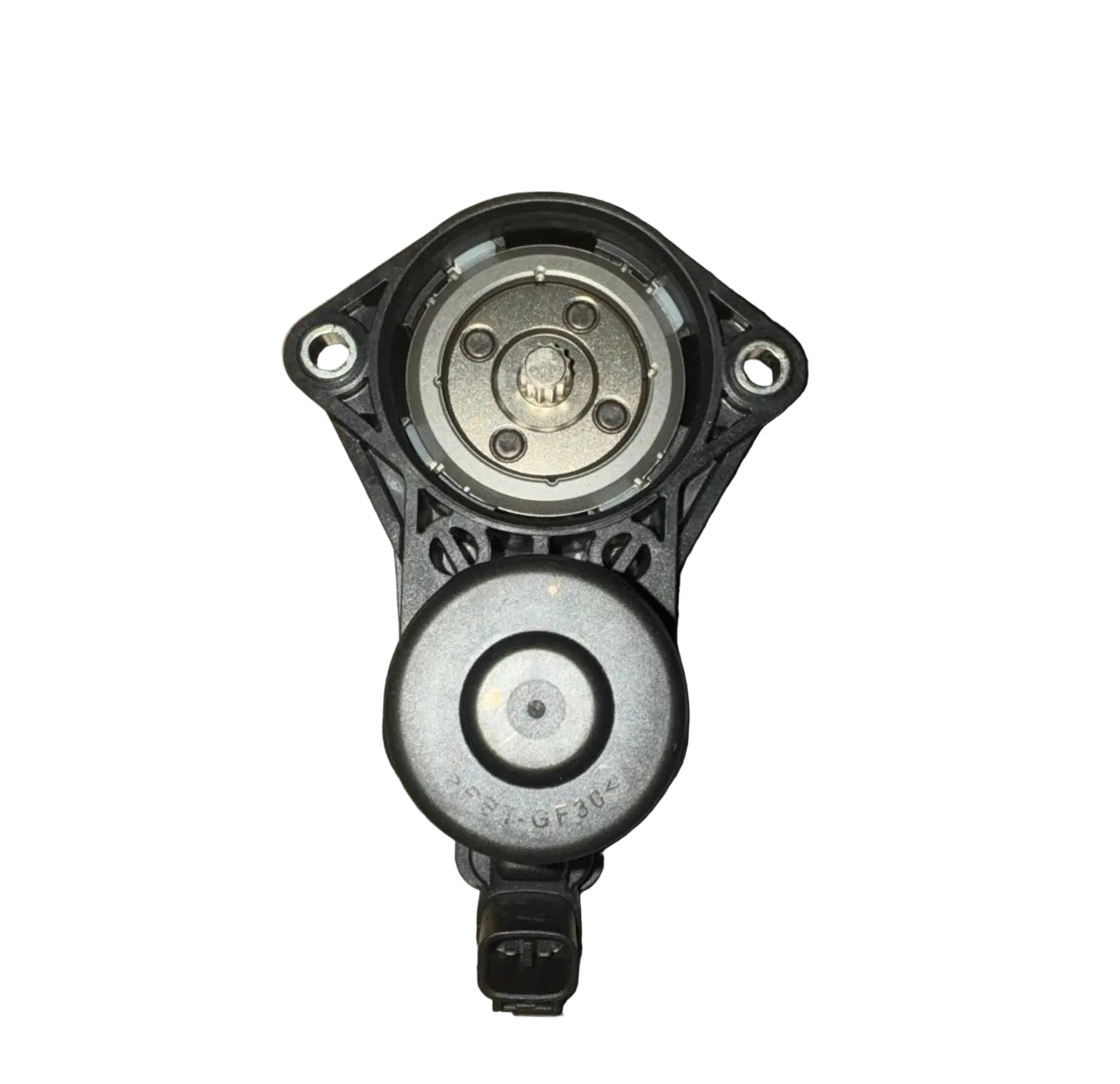 OEM Toyota Rear Caliper Motor/Actuator 46310-04010