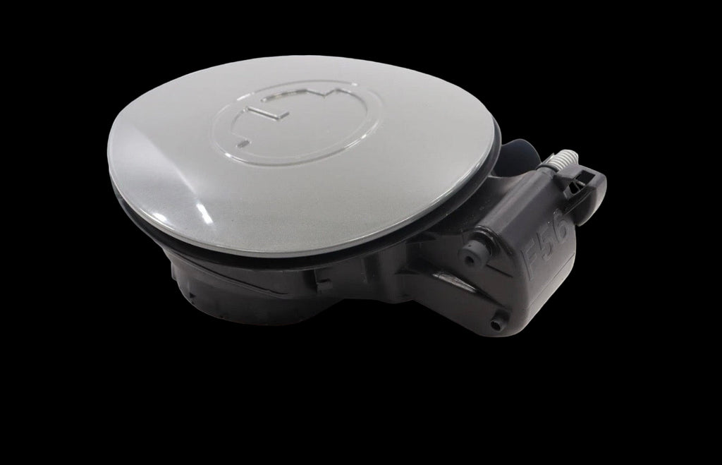 2020 - 2024 MINI COOPER F56 CHARGE CHARGING PORT HOUSING