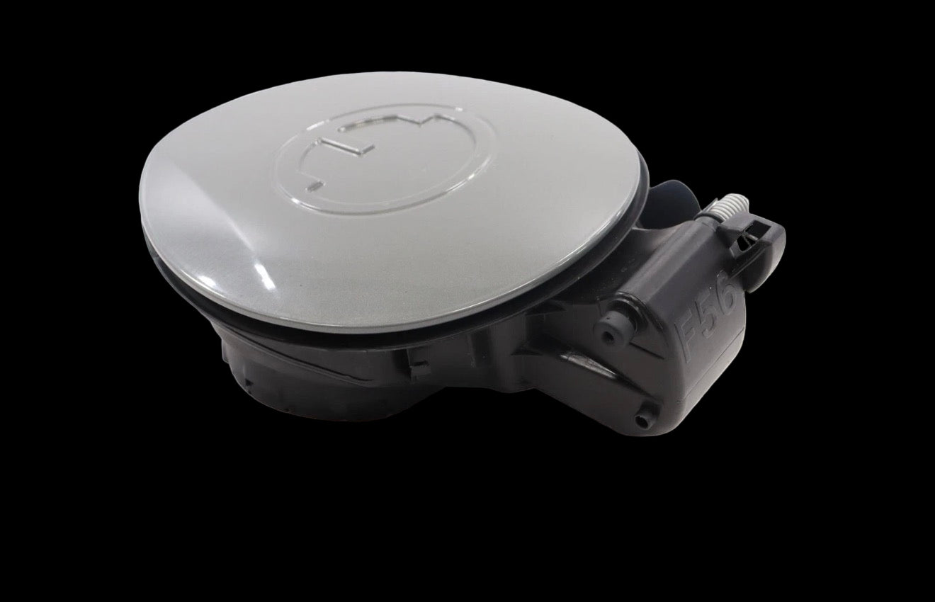 2020 - 2024 MINI COOPER F56 CHARGE CHARGING PORT HOUSING