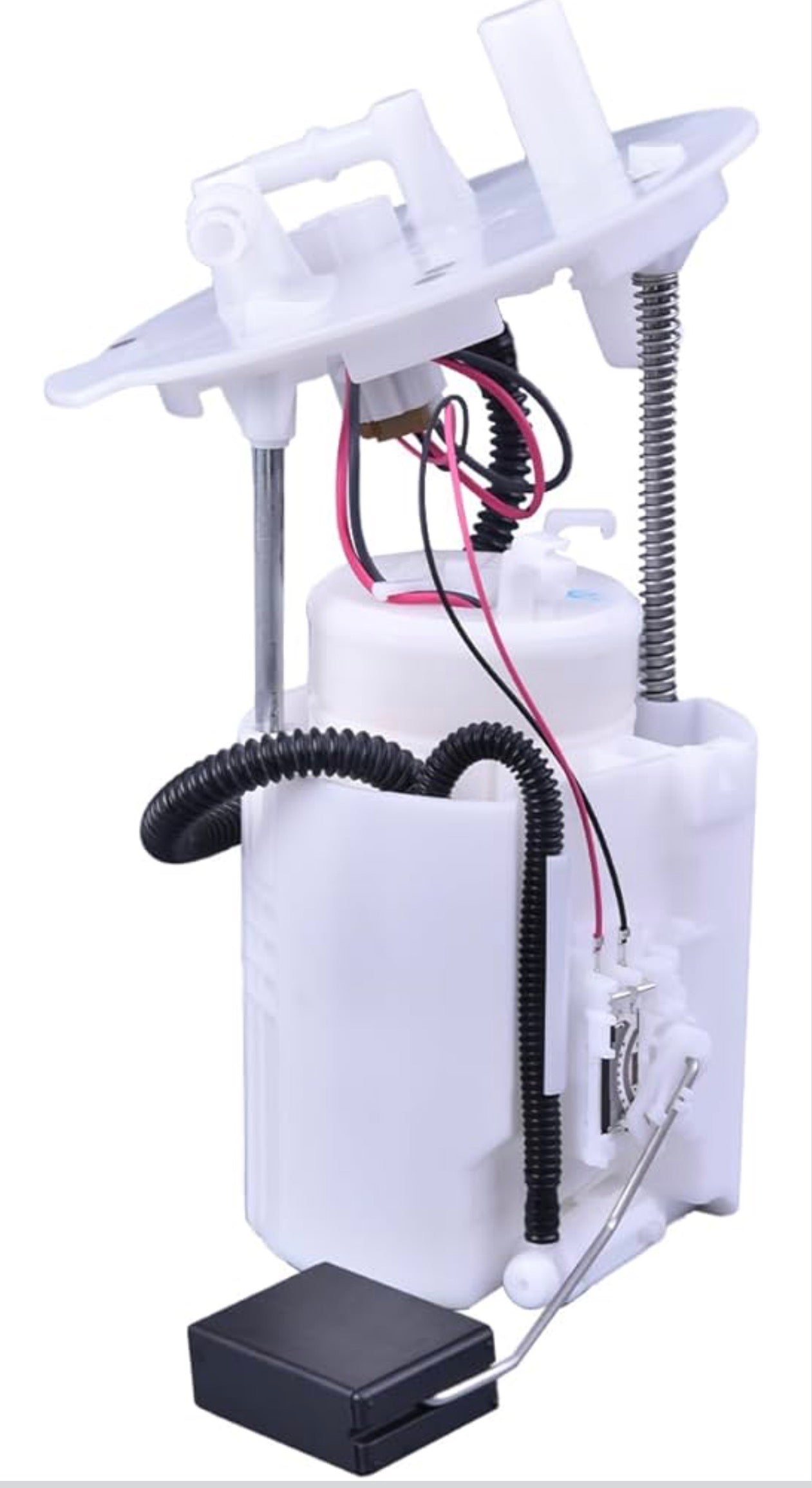 Fuel Pump Module Assembly Compatible with Honda Civic 2016-2020