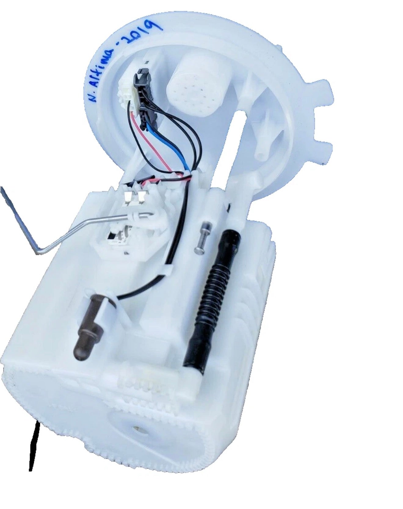 GENUINE 2019-2022 NISSAN ALTIMA 17040-6CA0A, 170406CA0A - Fuel Pump