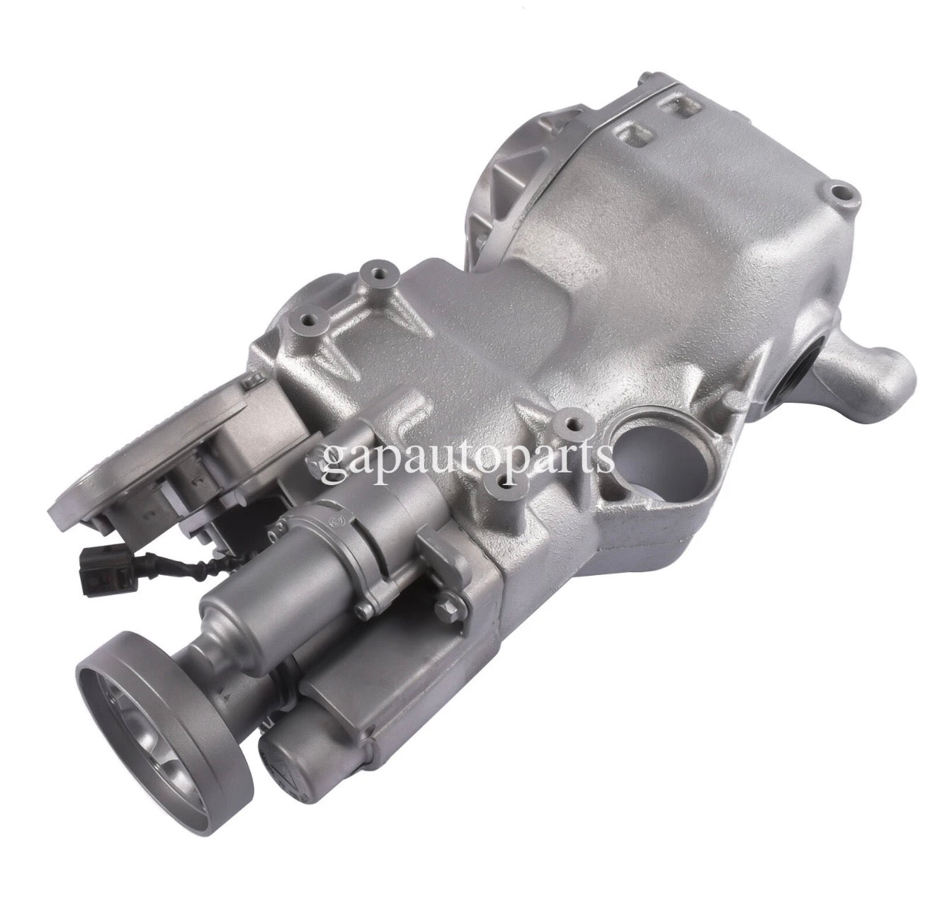 Rear Differential For LR2 FREELANDER 2 RANGE ROVER EVOQUE 2012-2018 LR077390