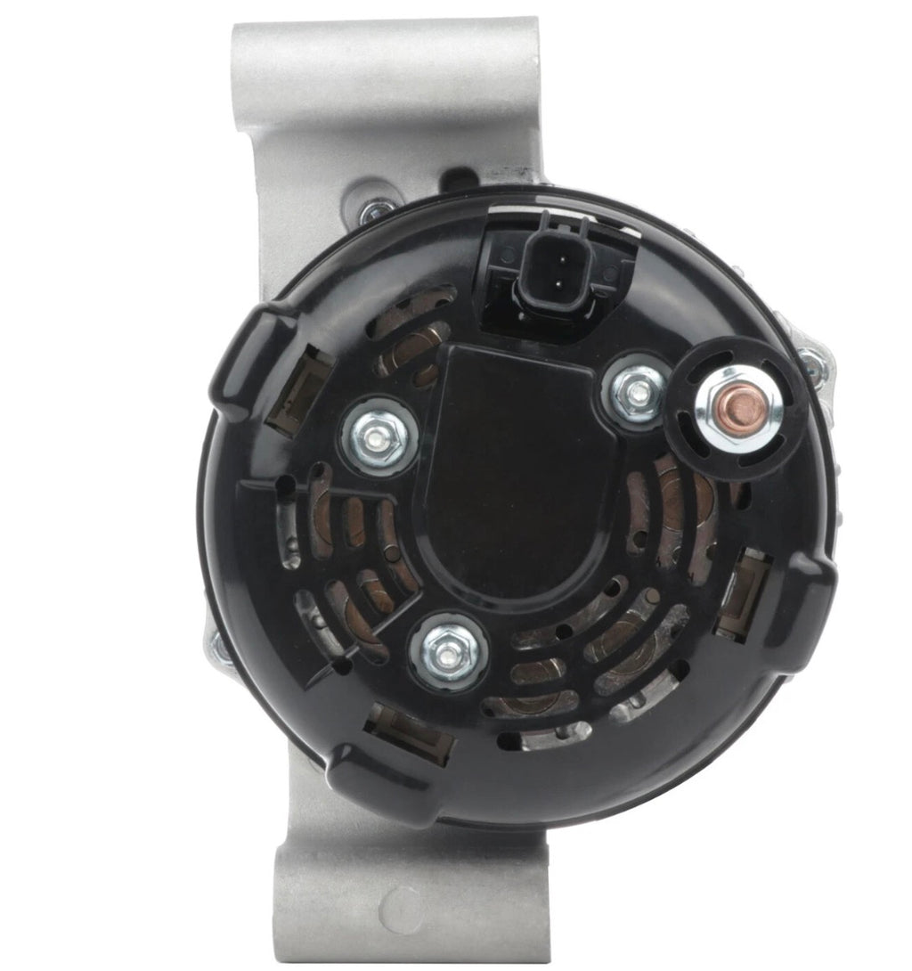 Alternator 11572 For Chrysler 300 Dodge Challenger Jeep Grand Cherokee 2011-23