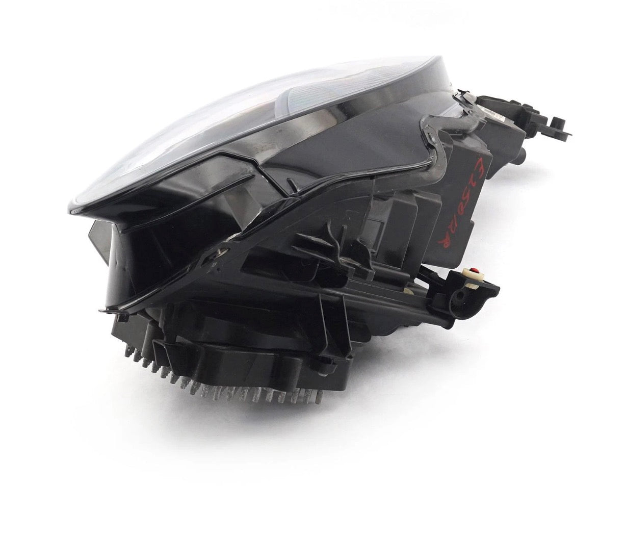 2018-2020 JAGUAR F-TYPE Right Passenger Side Headlight - OEM T2R75684