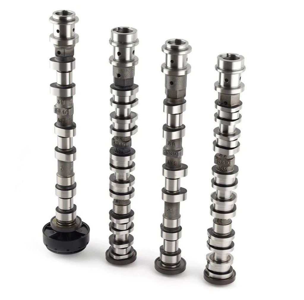 3.6L Camshaft Kit Rocker Arm Lifters For 2016-2024 Jeep Cherokee Dodge
Chrysler OEM
