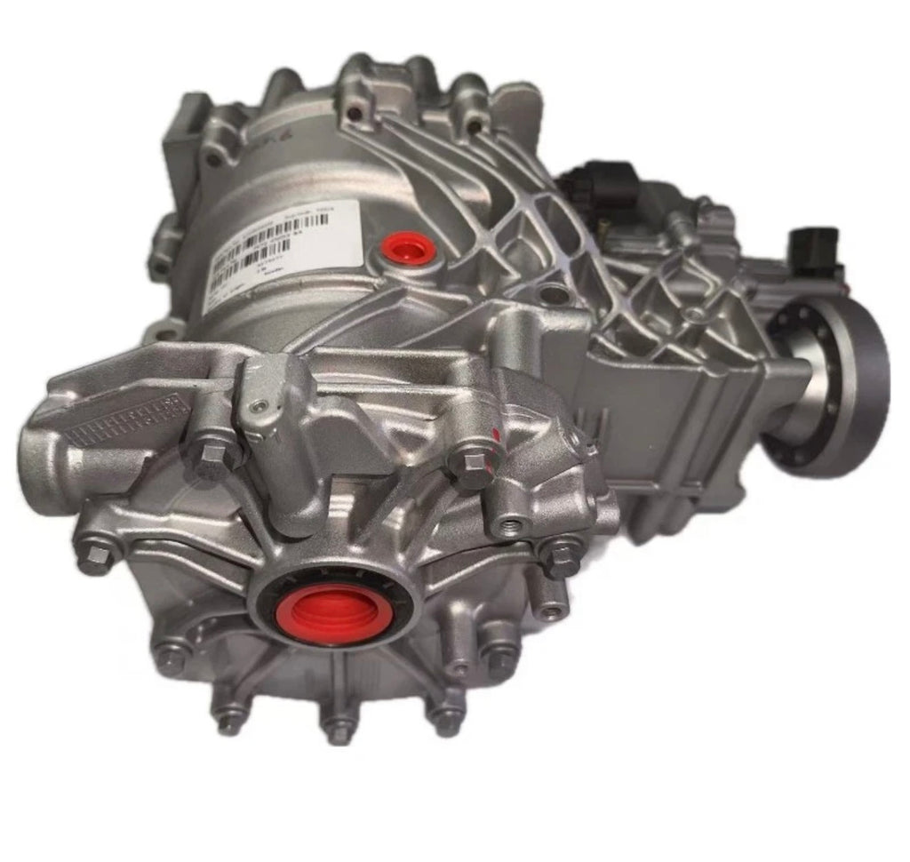 LR101205 Rear Axle Differential Carrier For Land Range Rover Evoque 4WD 2014-19