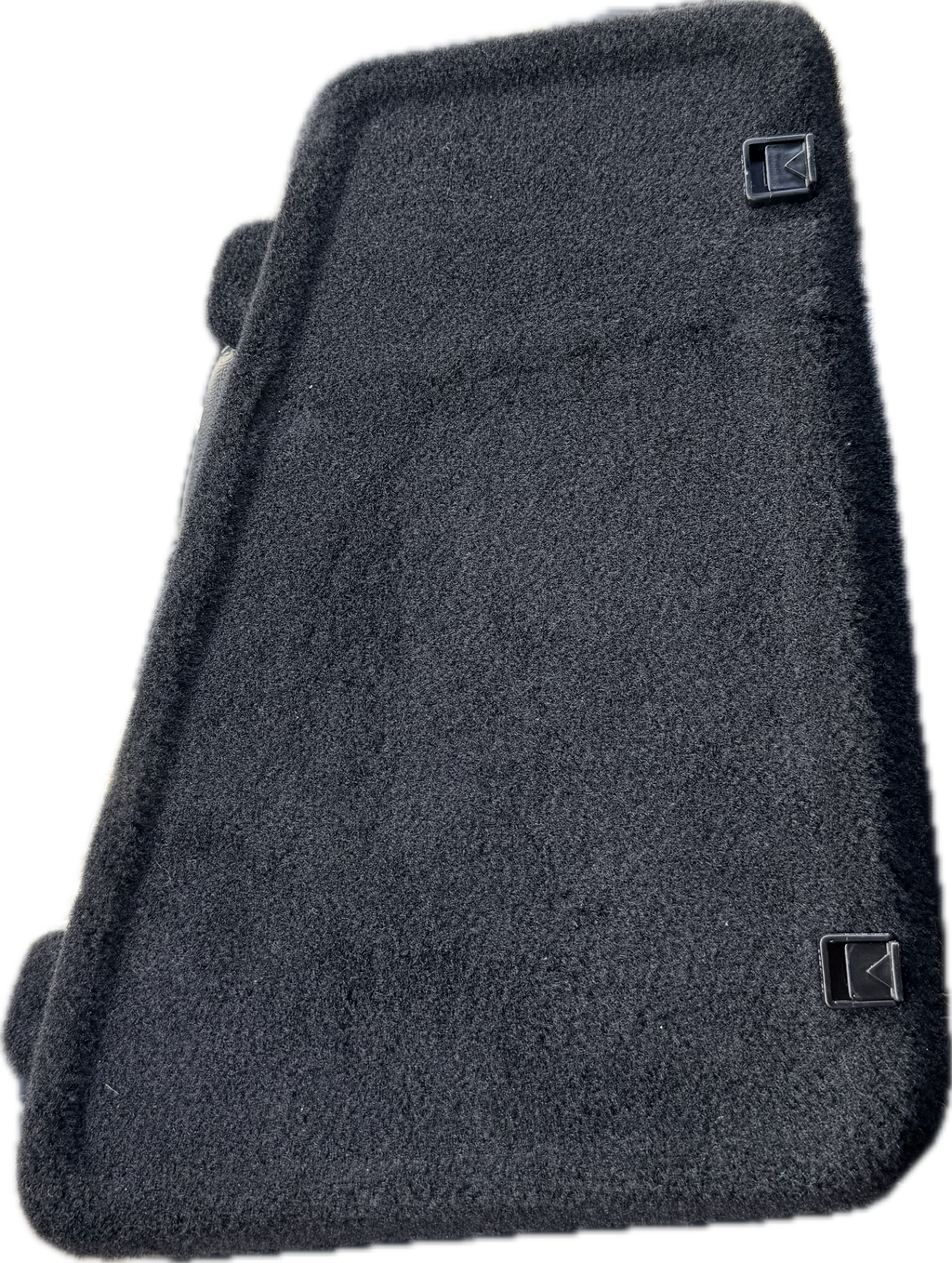 2020 and Up Nissan Rogue Jack Cover